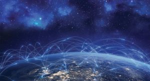 Navigating Disruption: Building Resilient Pharma Supply Chains in a Shifting Regulatory Landscape